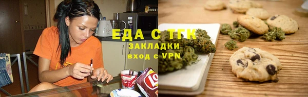 PSILOCYBIN Горнозаводск