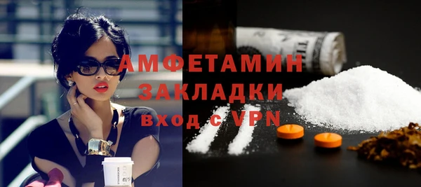 шишки Горно-Алтайск