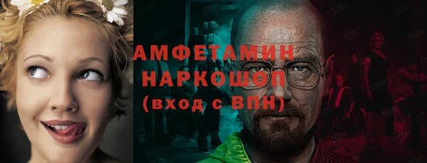 PSILOCYBIN Горнозаводск