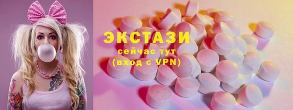 шишки Горно-Алтайск