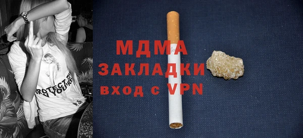 шишки Горно-Алтайск