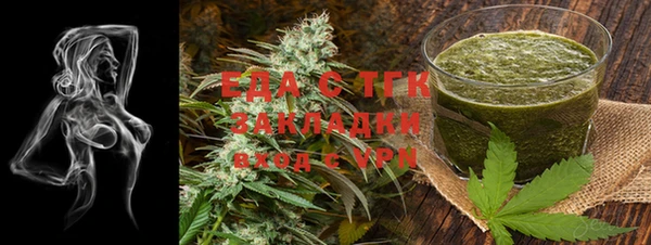 шишки Горно-Алтайск