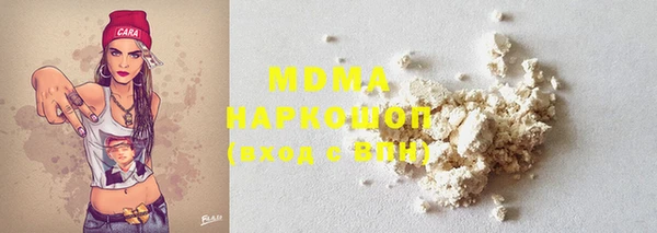 шишки Горно-Алтайск