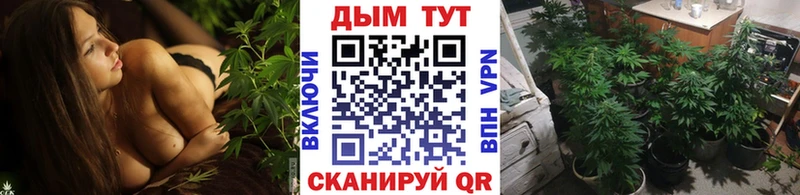 МАРИХУАНА планчик  Сарапул 